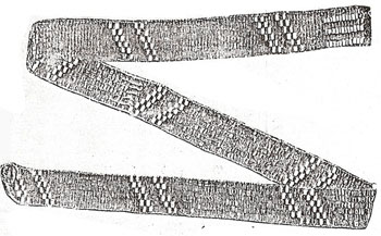 Belt